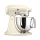 KitchenAid Robot kuchenny 4,8L Artisan 5KSM125EPL porcelanowy - 1595518 - zdjęcie 3